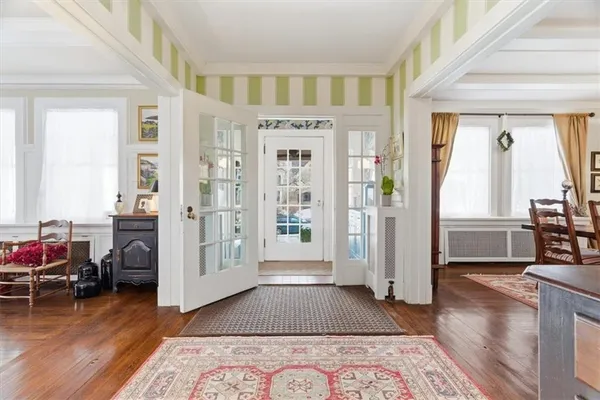 $2,100,000 | 1270 Beechwood Boulevard, Pittsburgh, PA 15217