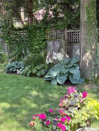 $2,100,000 | 1270 Beechwood Boulevard, Pittsburgh, PA 15217