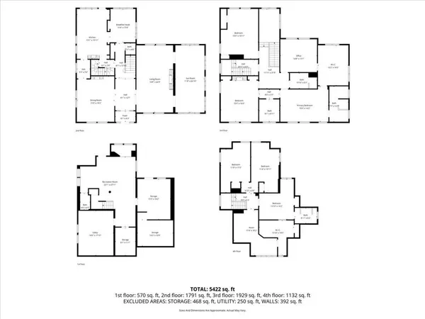$2,100,000 | 1270 Beechwood Boulevard, Pittsburgh, PA 15217