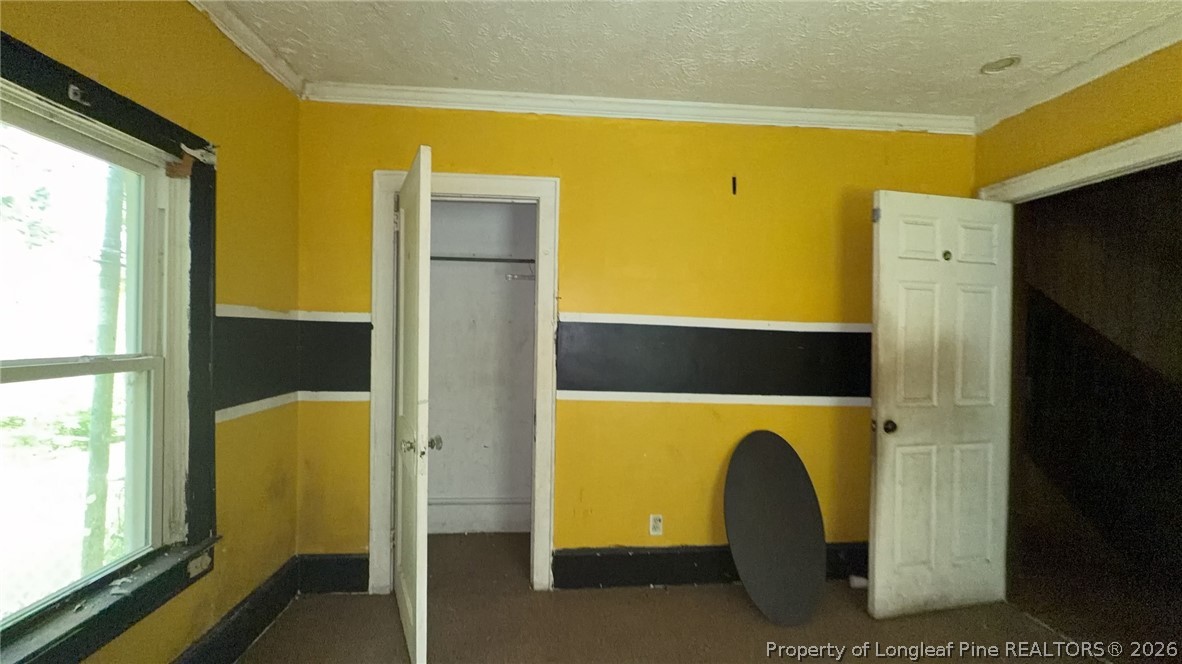1908 Sapona Road Fayetteville, NC 28312 - Photo 10 of 22 Gallery Image 10