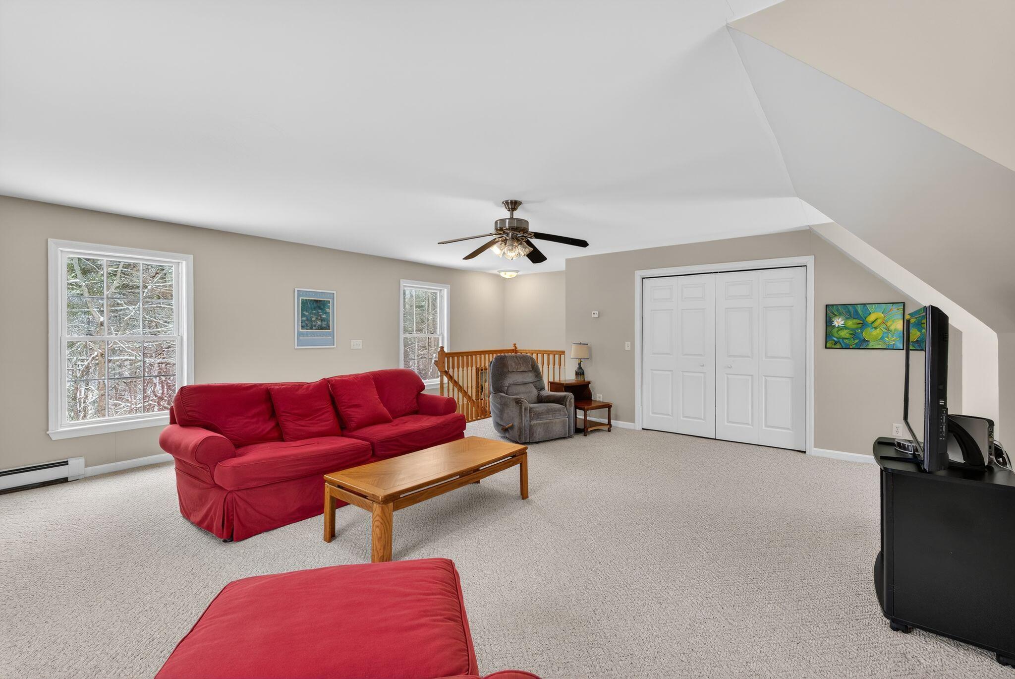 39 Hunter Road Freeport, ME 04032 - Photo 42 of 59 37_DSC00527