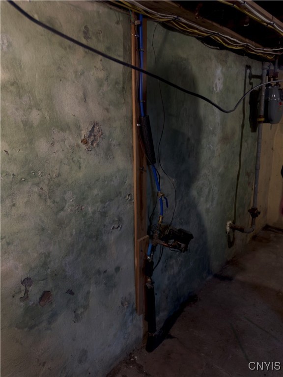 70 Prospect Avenue German Flatts, NY 13357 - Photo 11 of 16