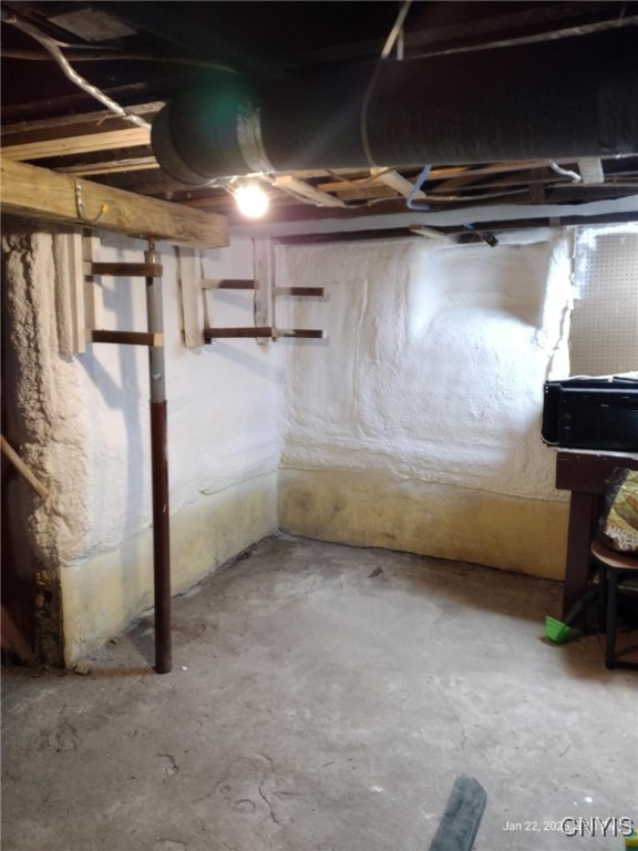 70 Prospect Avenue German Flatts, NY 13357 - Photo 12 of 16