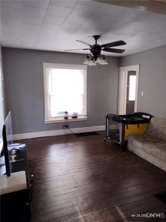 70 Prospect Avenue German Flatts, NY 13357 - Photo 16 of 16