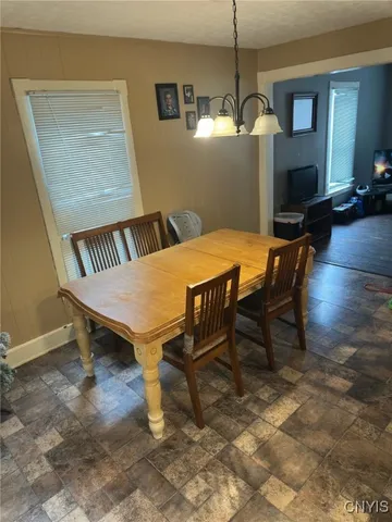 $99,500 | 70 Prospect Avenue, German Flatts, NY 13357