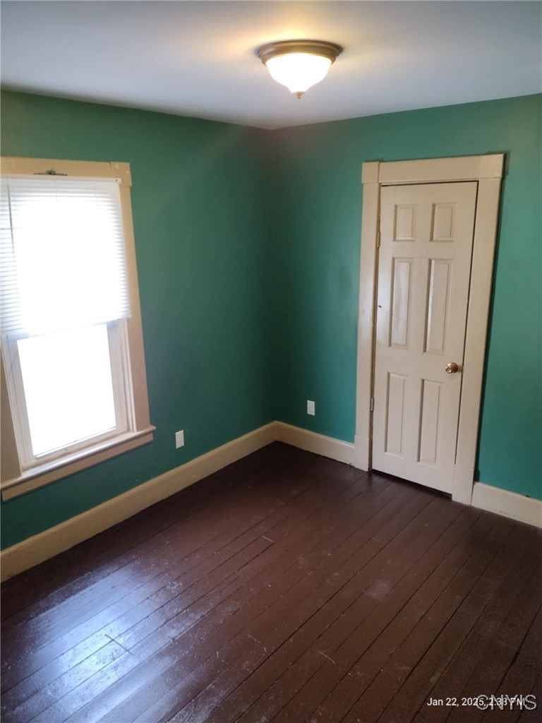 70 Prospect Avenue German Flatts, NY 13357 - Photo 6 of 15
