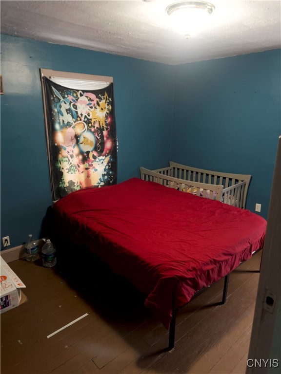 70 Prospect Avenue German Flatts, NY 13357 - Photo 7 of 16