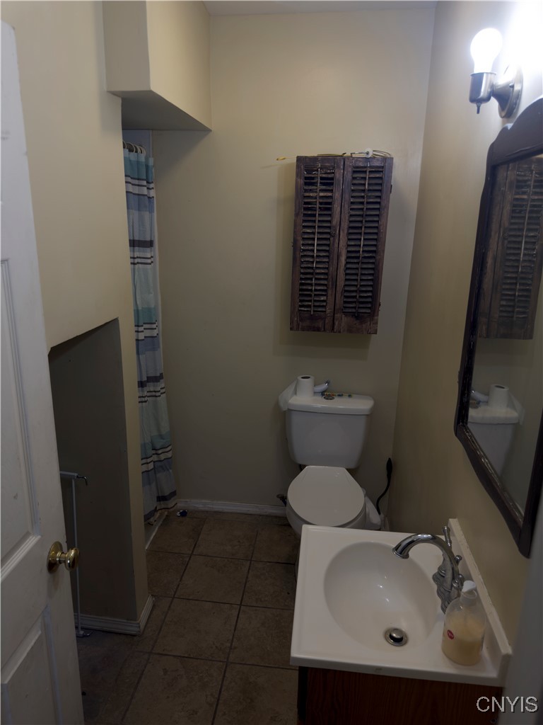 70 Prospect Avenue German Flatts, NY 13357 - Photo 9 of 15