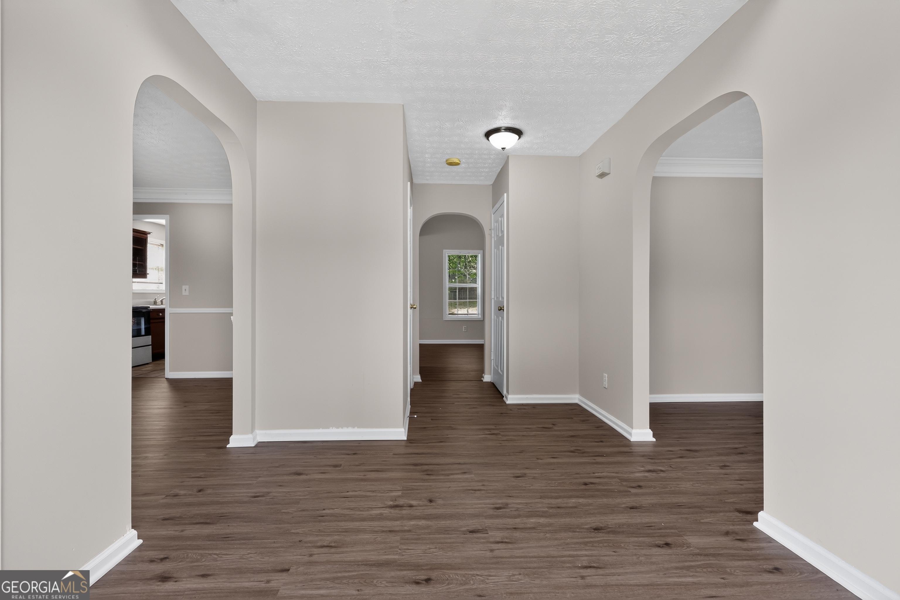 2122 Silva Way Conley, GA 30288 - Photo 25 of 31