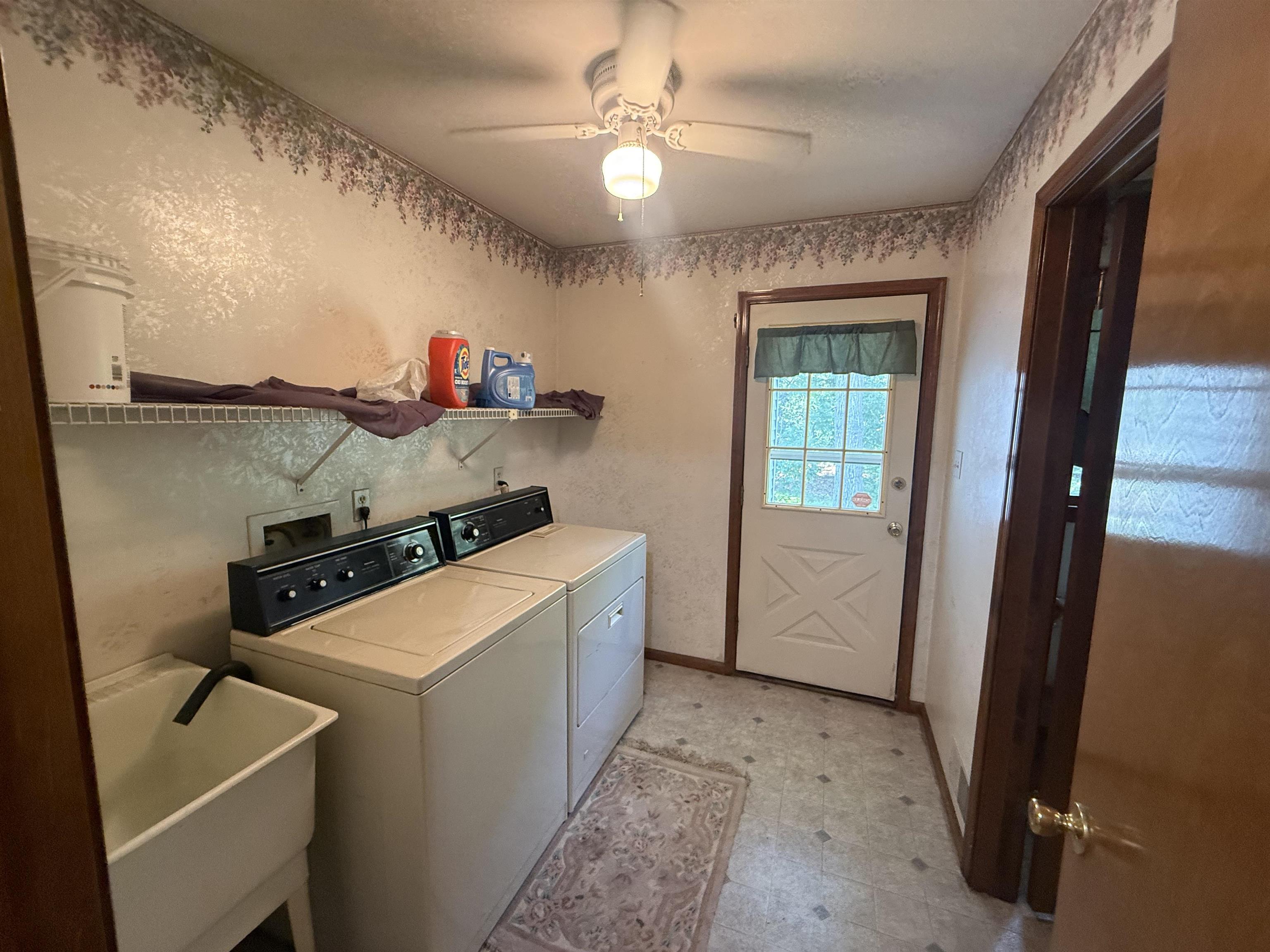 34 Arrowhead Trail Ocean View, NJ 08230 - Photo 8 of 46