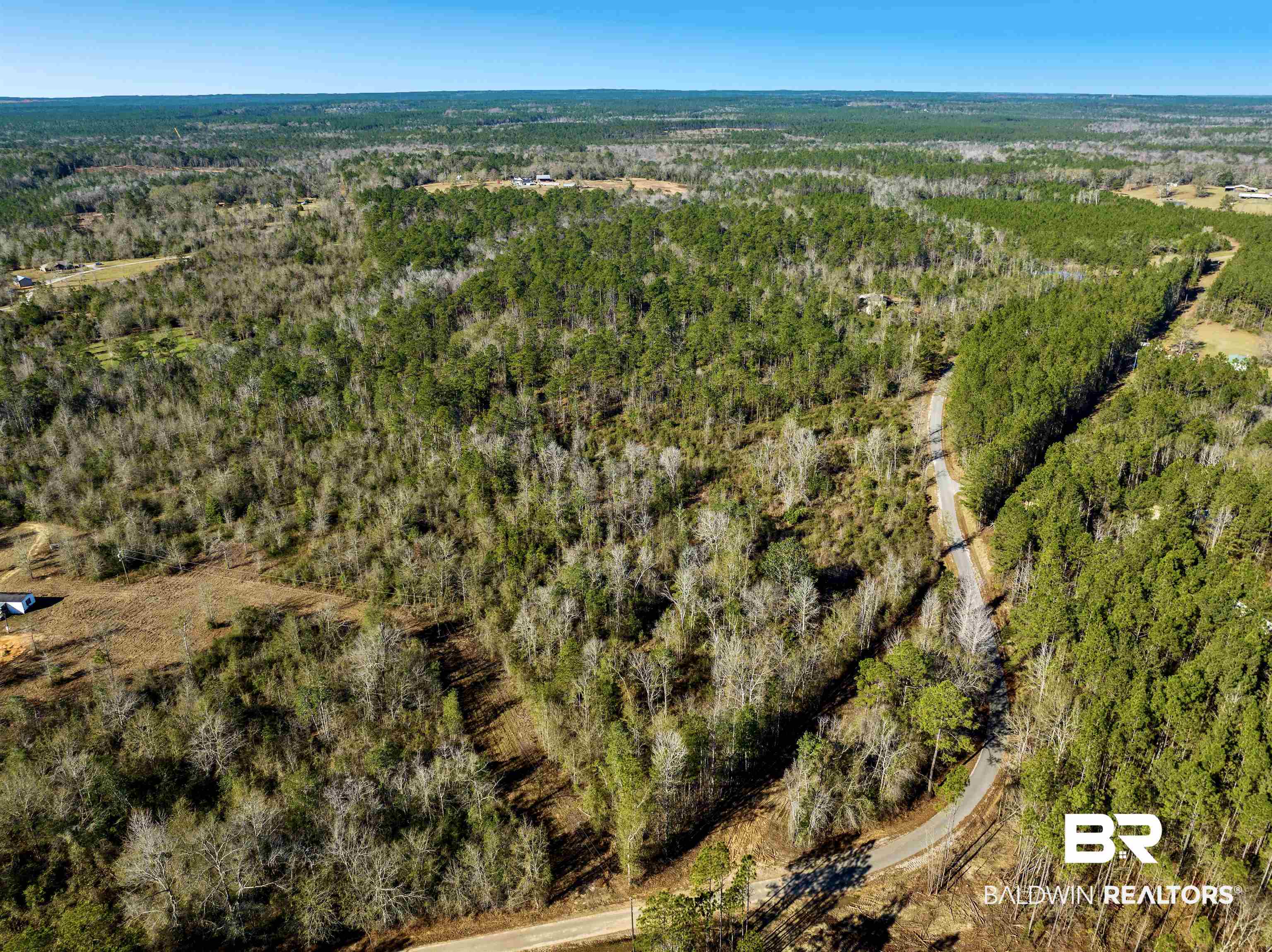 51381 Propst Road Bay Minette, AL 36507 - Photo 14 of 18
