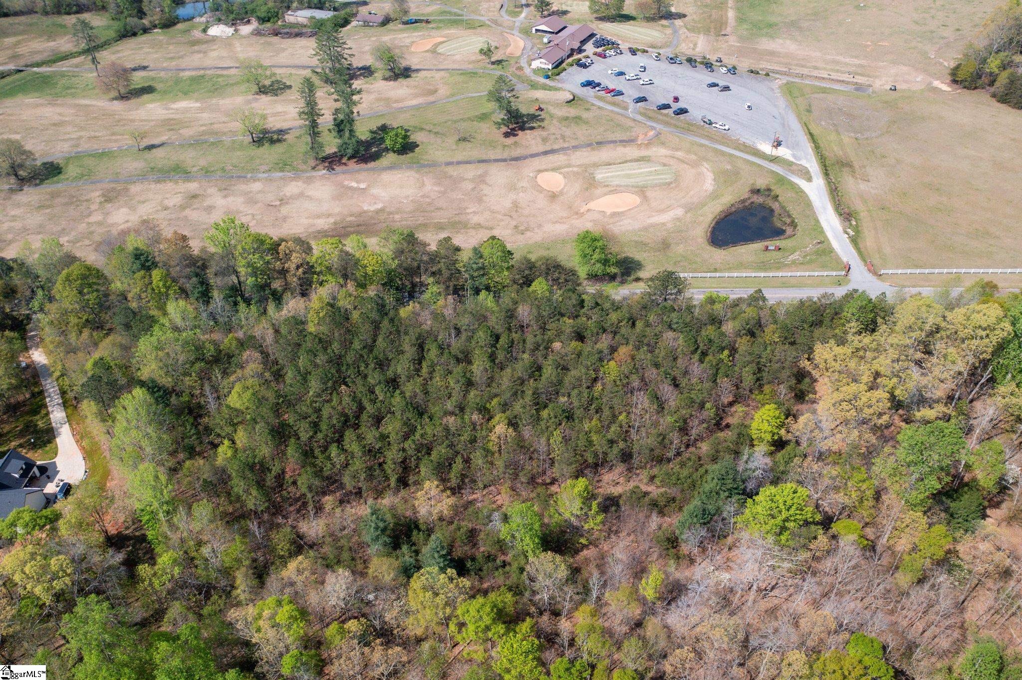 0 Hester Store Road Easley, SC 29640 - Photo 11 of 13