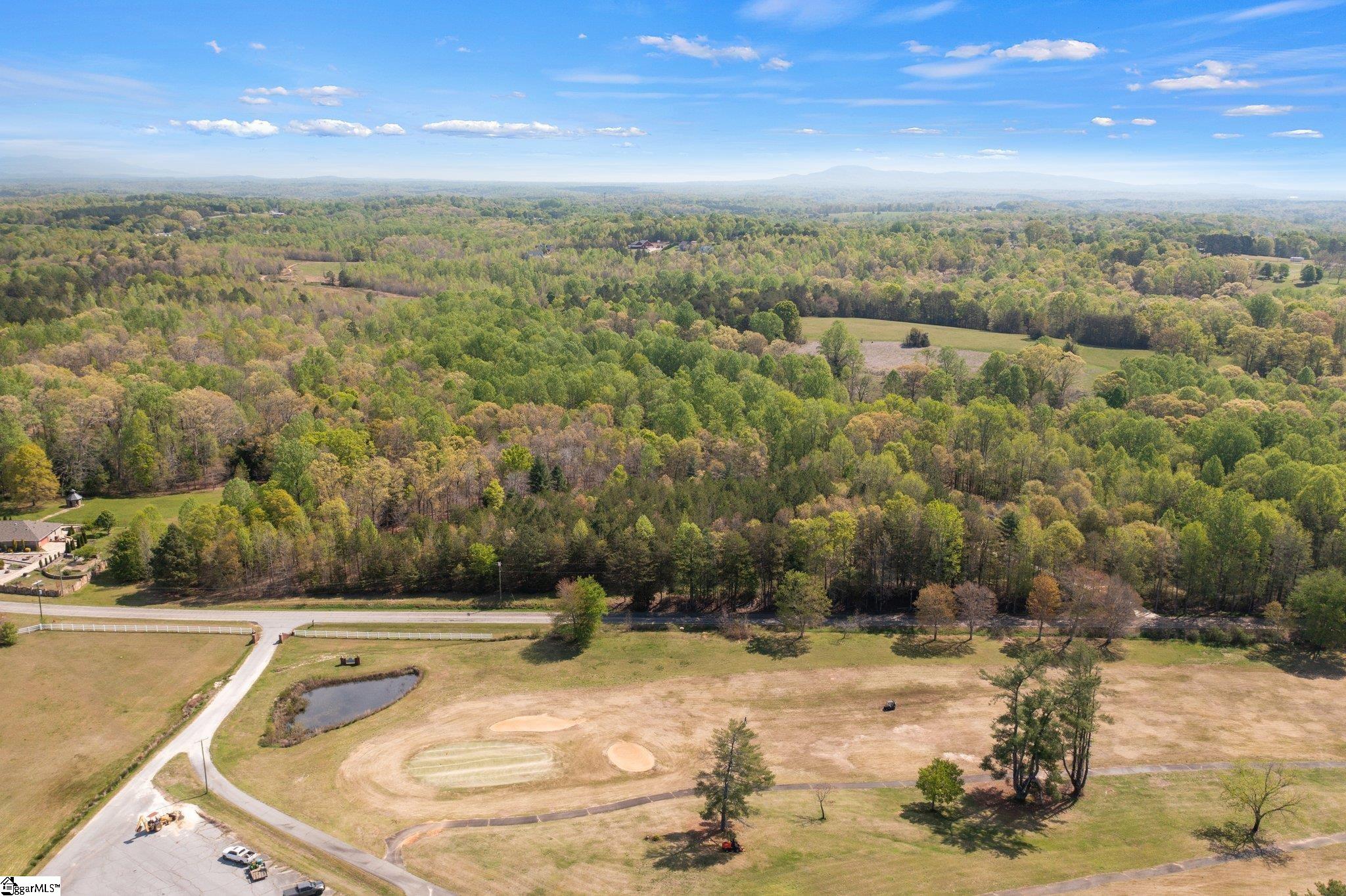 0 Hester Store Road Easley, SC 29640 - Photo 12 of 13