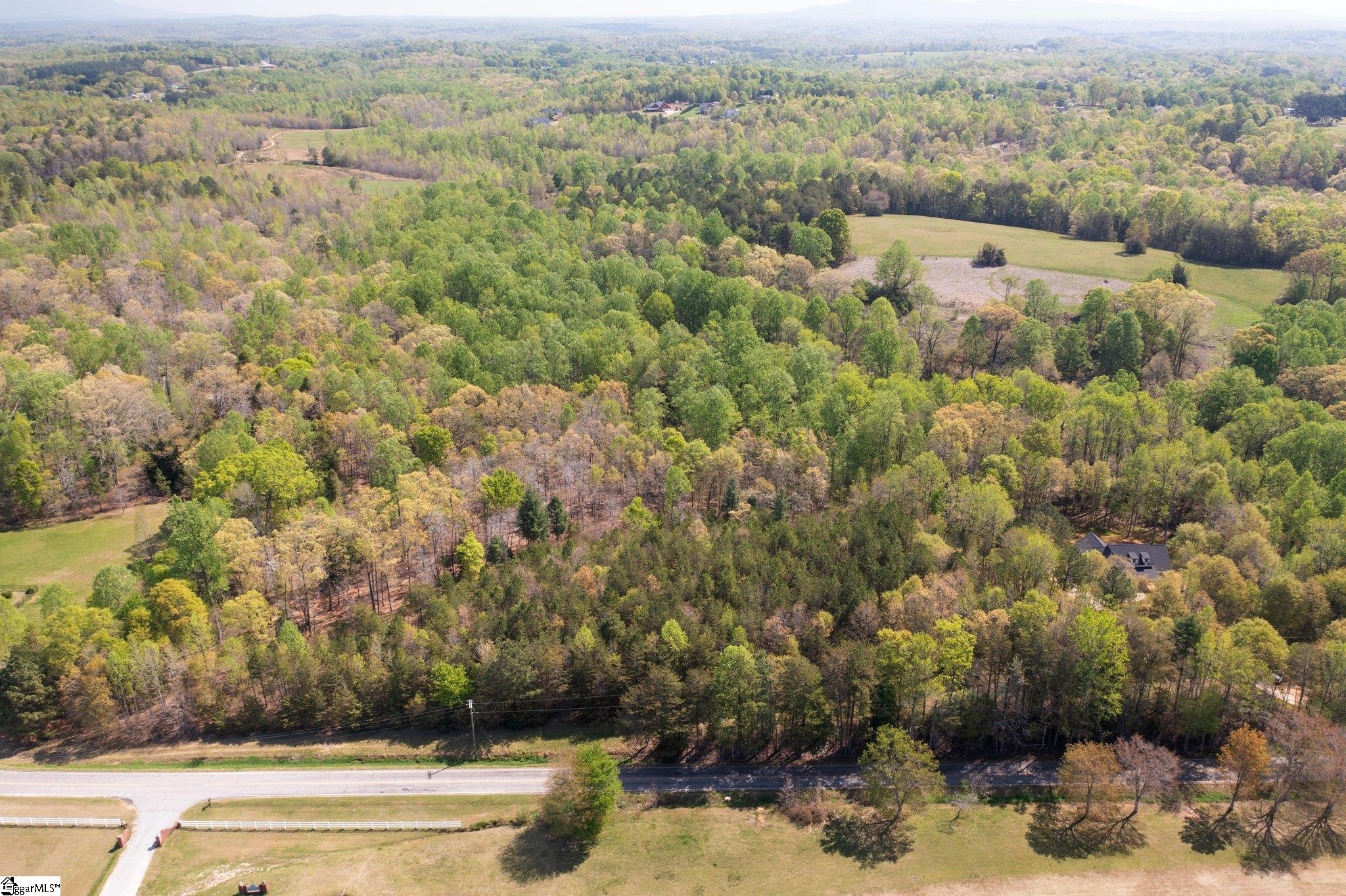 0 Hester Store Road Easley, SC 29640 - Photo 13 of 13