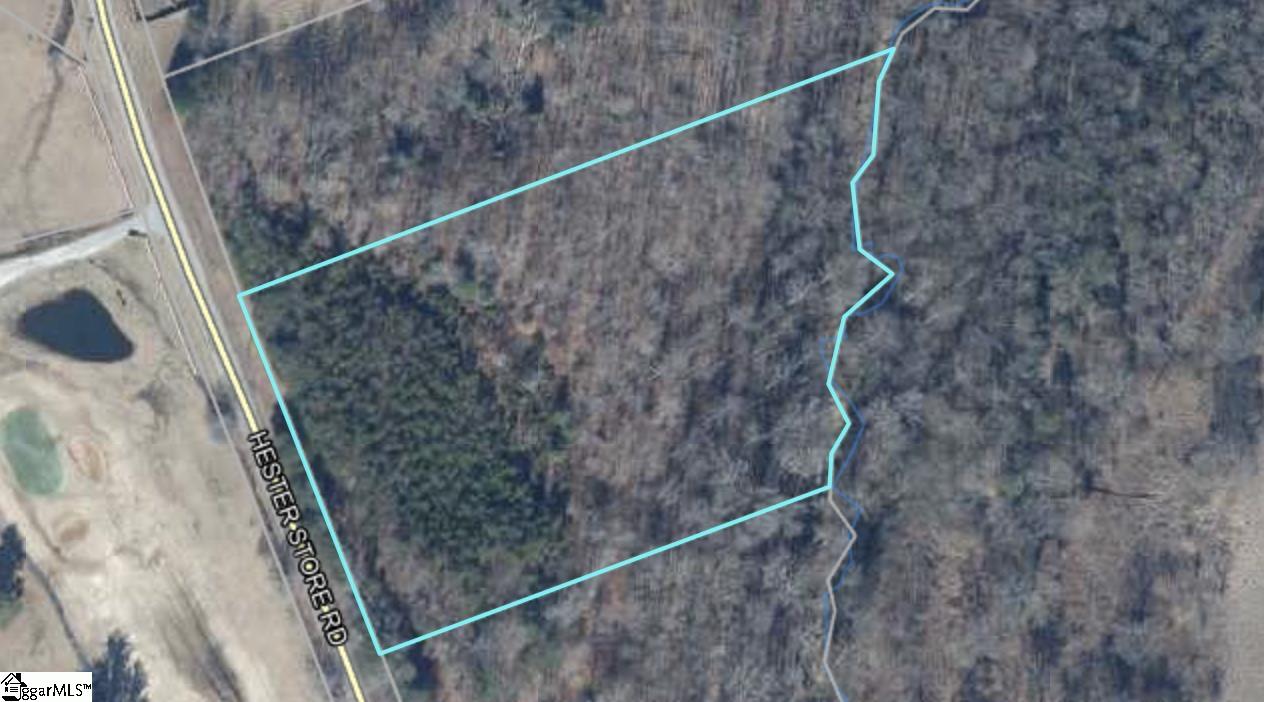 0 Hester Store Road Easley, SC 29640 - Photo 3 of 13