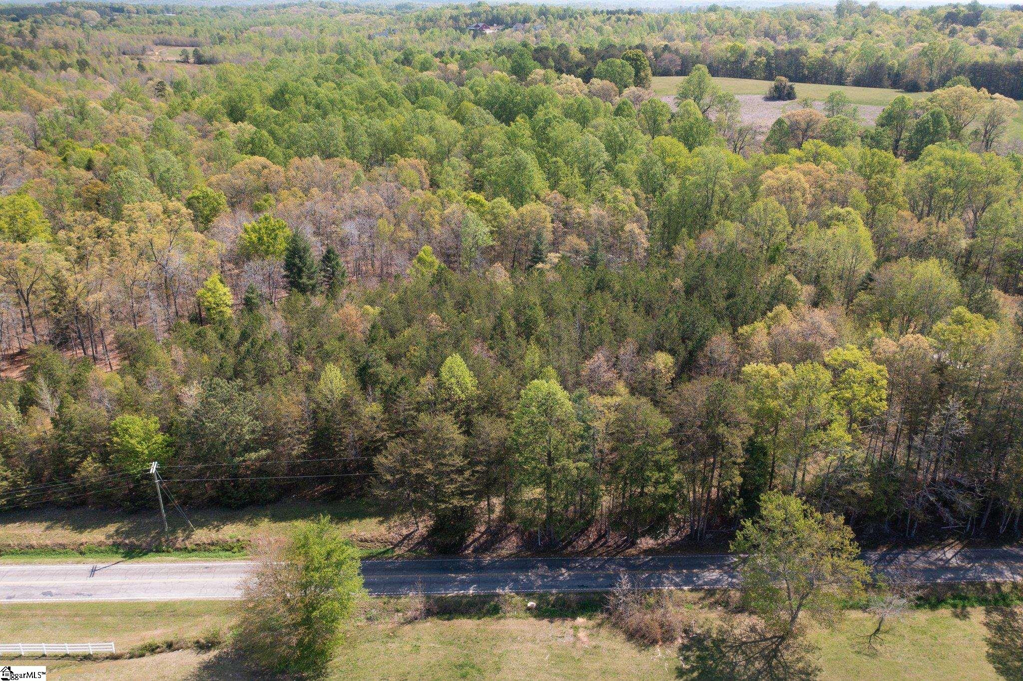 0 Hester Store Road Easley, SC 29640 - Photo 6 of 13