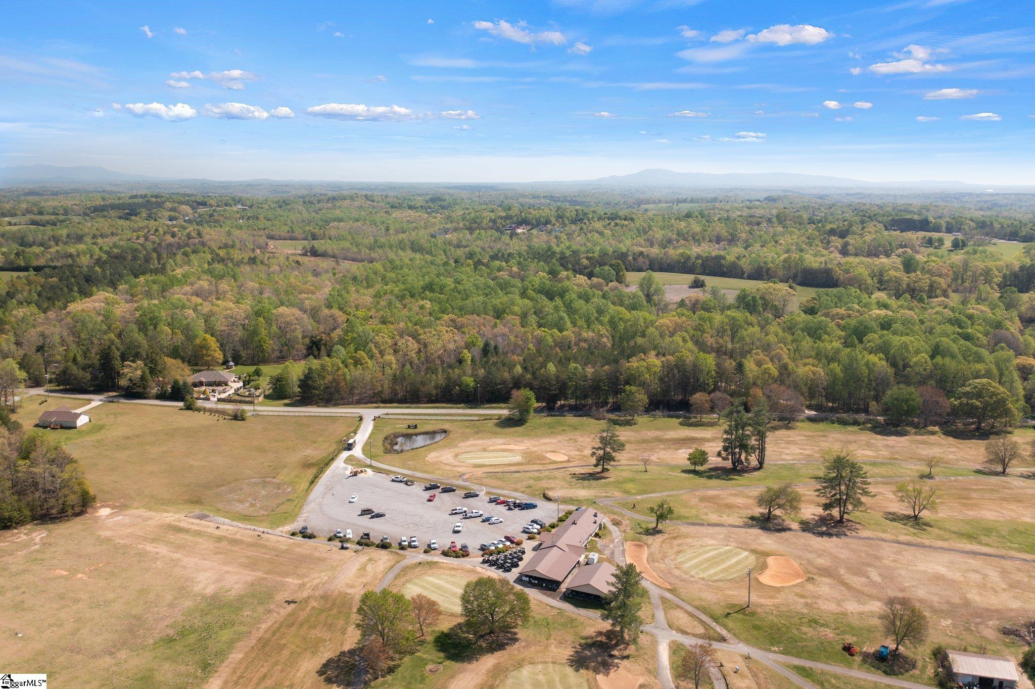 0 Hester Store Road Easley, SC 29640 - Photo 7 of 13