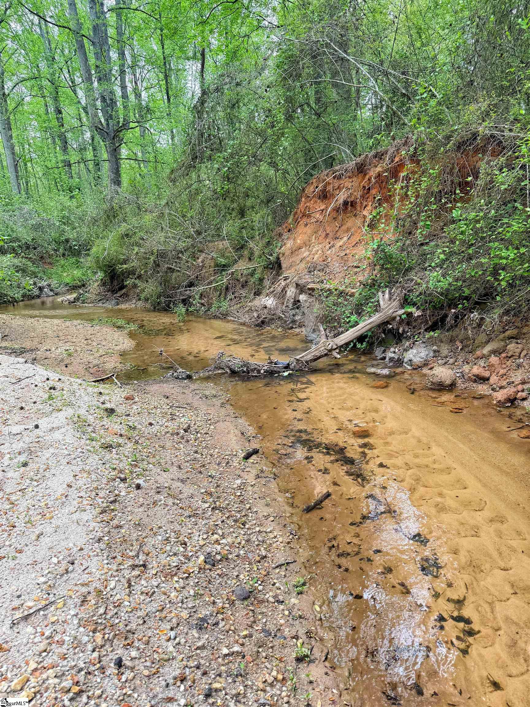 0 Hester Store Road Easley, SC 29640 - Photo 8 of 13