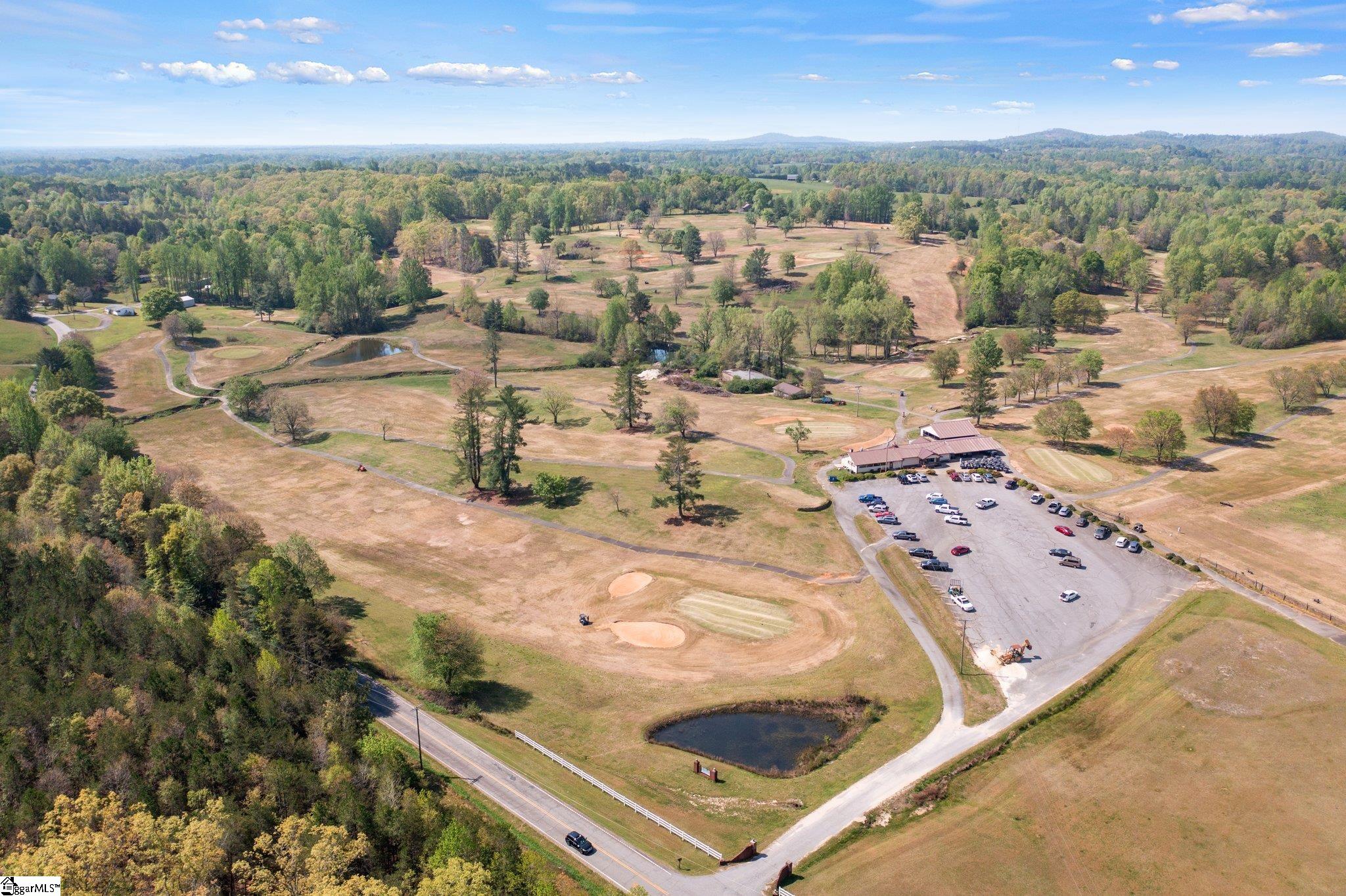 0 Hester Store Road Easley, SC 29640 - Photo 9 of 13