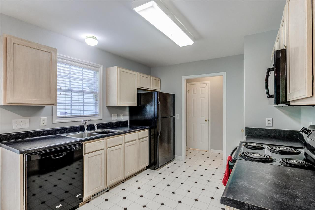 2608 Beehnon Way Raleigh, NC 27603 - Photo 9 of 30 Photo 9