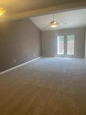 $1,275 | 1145 Bison Way, Grovetown, GA 30813