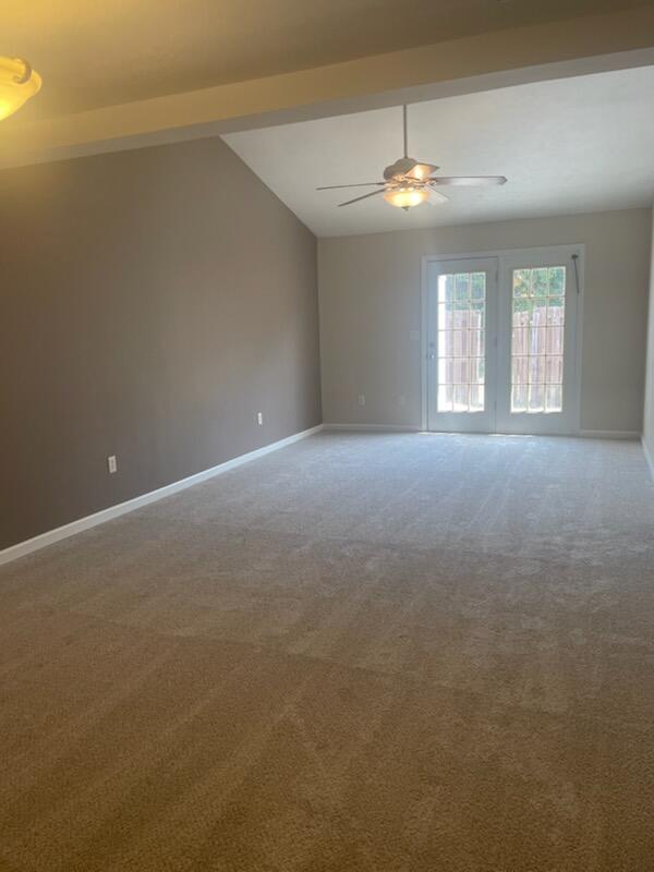 1145 Bison Way Grovetown, GA 30813 - Photo 11 of 19 IMG_3655