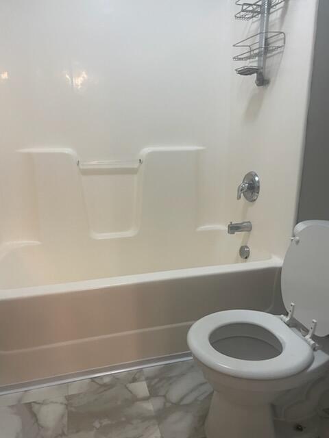 1145 Bison Way Grovetown, GA 30813 - Photo 12 of 19 IMG_3648