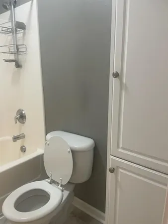 $1,275 | 1145 Bison Way, Grovetown, GA 30813