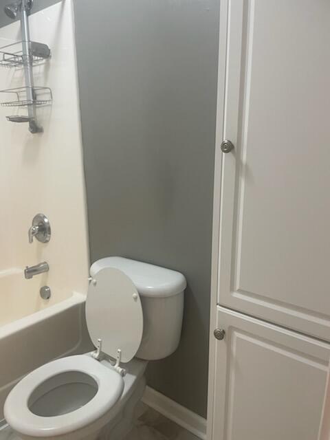 1145 Bison Way Grovetown, GA 30813 - Photo 13 of 19 IMG_3649