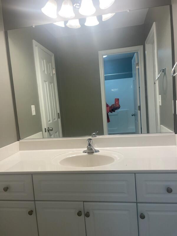 1145 Bison Way Grovetown, GA 30813 - Photo 14 of 19 IMG_3650