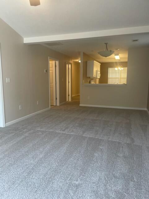 1145 Bison Way Grovetown, GA 30813 - Photo 15 of 19 IMG_3651