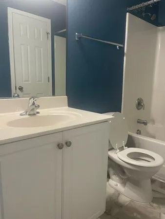 $1,275 | 1145 Bison Way, Grovetown, GA 30813