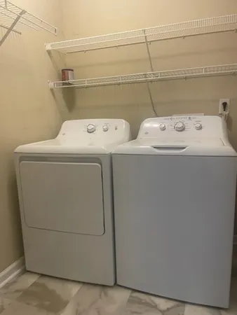 $1,275 | 1145 Bison Way, Grovetown, GA 30813