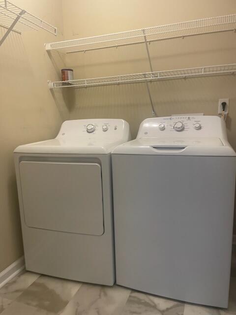 1145 Bison Way Grovetown, GA 30813 - Photo 17 of 19 IMG_3645