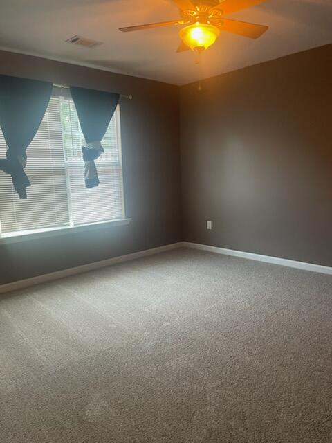 1145 Bison Way Grovetown, GA 30813 - Photo 18 of 19 IMG_3646