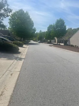 $1,275 | 1145 Bison Way, Grovetown, GA 30813