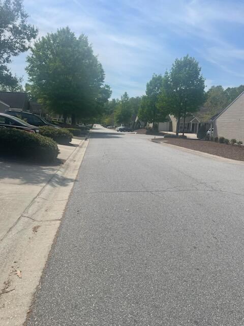 1145 Bison Way Grovetown, GA 30813 - Photo 2 of 19 IMG_3641