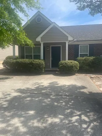 $1,275 | 1145 Bison Way, Grovetown, GA 30813