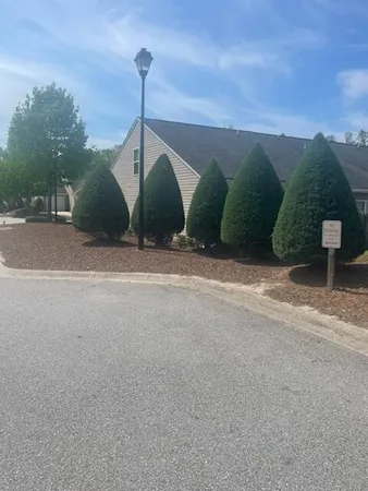 $1,275 | 1145 Bison Way, Grovetown, GA 30813