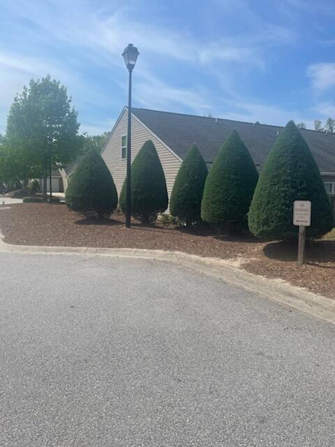 1145 Bison Way Grovetown, GA 30813 - Photo 4 of 19 IMG_3643