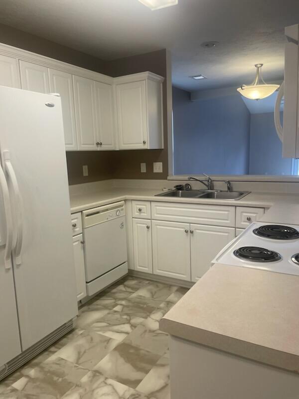 1145 Bison Way Grovetown, GA 30813 - Photo 5 of 19 IMG_3657