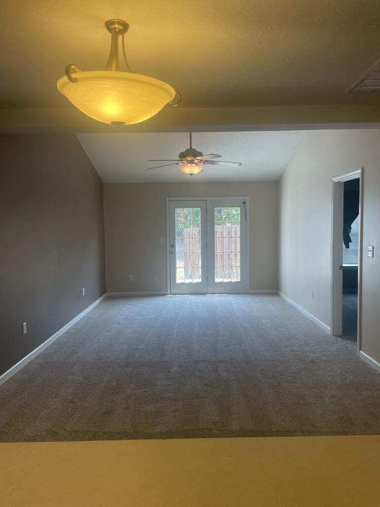 1145 Bison Way Grovetown, GA 30813 - Photo 6 of 19 IMG_3658