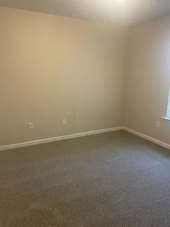 $1,275 | 1145 Bison Way, Grovetown, GA 30813