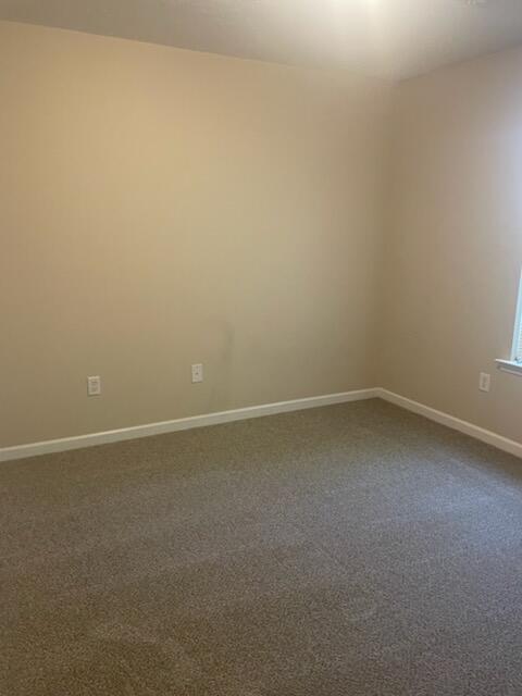 1145 Bison Way Grovetown, GA 30813 - Photo 7 of 19 IMG_3659