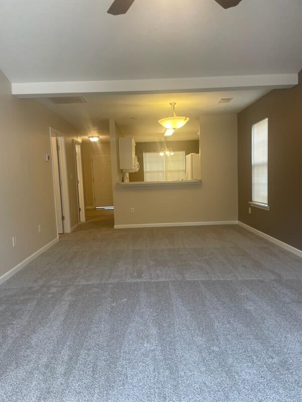 1145 Bison Way Grovetown, GA 30813 - Photo 8 of 19 IMG_3652