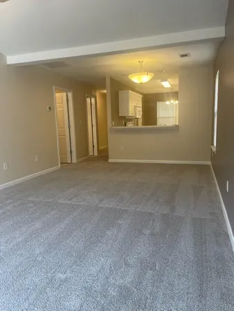 $1,275 | 1145 Bison Way, Grovetown, GA 30813