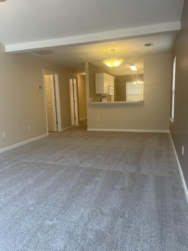 1145 Bison Way Grovetown, GA 30813 - Photo 9 of 19 IMG_3653