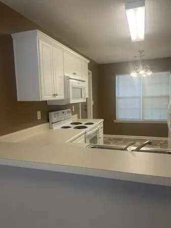 $1,275 | 1145 Bison Way, Grovetown, GA 30813