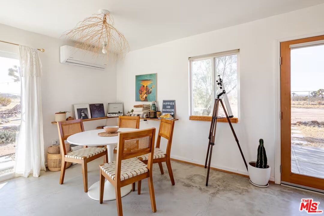 1616 Sunset Mesa Road Landers, CA 92285 - Photo 7 of 51