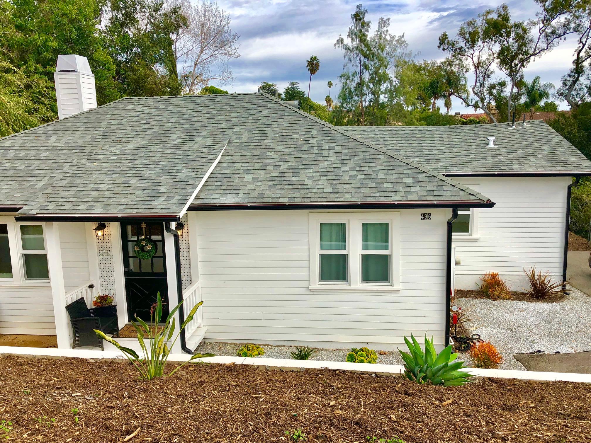 496 North La Cumbre Road Santa Barbara, CA 93110 - Photo 27 of 28 IMG_4168